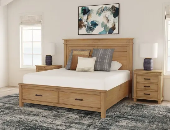 a-america-bedroom-furniture